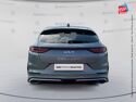 Véhicule d'occasion KIA PROCEED 1.5 T-GDI 160CH GT LINE DCT7