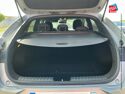 Véhicule d'occasion KIA PROCEED 1.5 T-GDI 160CH GT LINE DCT7