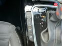Véhicule d'occasion KIA PROCEED 1.5 T-GDI 160CH GT LINE DCT7