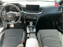 Véhicule d'occasion KIA PROCEED 1.5 T-GDI 160CH GT LINE DCT7