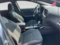 Véhicule d'occasion KIA PROCEED 1.5 T-GDI 160CH GT LINE DCT7