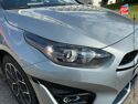 Véhicule d'occasion KIA PROCEED 1.5 T-GDI 160CH GT LINE DCT7