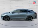 Véhicule d'occasion KIA PROCEED 1.5 T-GDI 160CH GT LINE DCT7