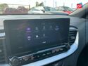 Véhicule d'occasion KIA PROCEED 1.5 T-GDI 160CH GT LINE DCT7