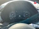 Véhicule d'occasion KIA PROCEED 1.5 T-GDI 160CH GT LINE DCT7
