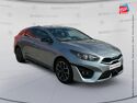 Véhicule d'occasion KIA PROCEED 1.5 T-GDI 160CH GT LINE DCT7
