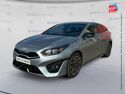 Véhicule d'occasion KIA PROCEED 1.5 T-GDI 160CH GT LINE DCT7