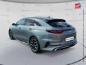 Véhicule d'occasion KIA PROCEED 1.5 T-GDI 160CH GT LINE DCT7