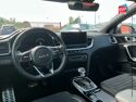 Véhicule d'occasion KIA PROCEED 1.5 T-GDI 160CH GT LINE DCT7