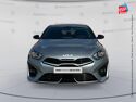Véhicule d'occasion KIA PROCEED 1.5 T-GDI 160CH GT LINE DCT7