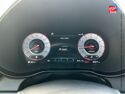 Véhicule d'occasion KIA PROCEED 1.5 T-GDI 160CH GT LINE DCT7