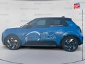 Véhicule d'occasion NISSAN MICRA ELECTRIQUE 150CH 52KWH ADVANCE