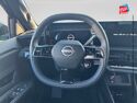 Véhicule d'occasion NISSAN MICRA ELECTRIQUE 150CH 52KWH ADVANCE