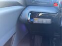 Véhicule d'occasion NISSAN MICRA ELECTRIQUE 150CH 52KWH EVOLVE