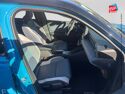 Véhicule d'occasion NISSAN MICRA ELECTRIQUE 150CH 52KWH EVOLVE