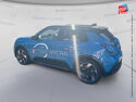 Véhicule d'occasion NISSAN MICRA ELECTRIQUE 150CH 52KWH EVOLVE