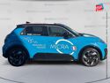 Véhicule d'occasion NISSAN MICRA ELECTRIQUE 150CH 52KWH EVOLVE