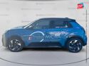 Véhicule d'occasion NISSAN MICRA ELECTRIQUE 150CH 52KWH EVOLVE