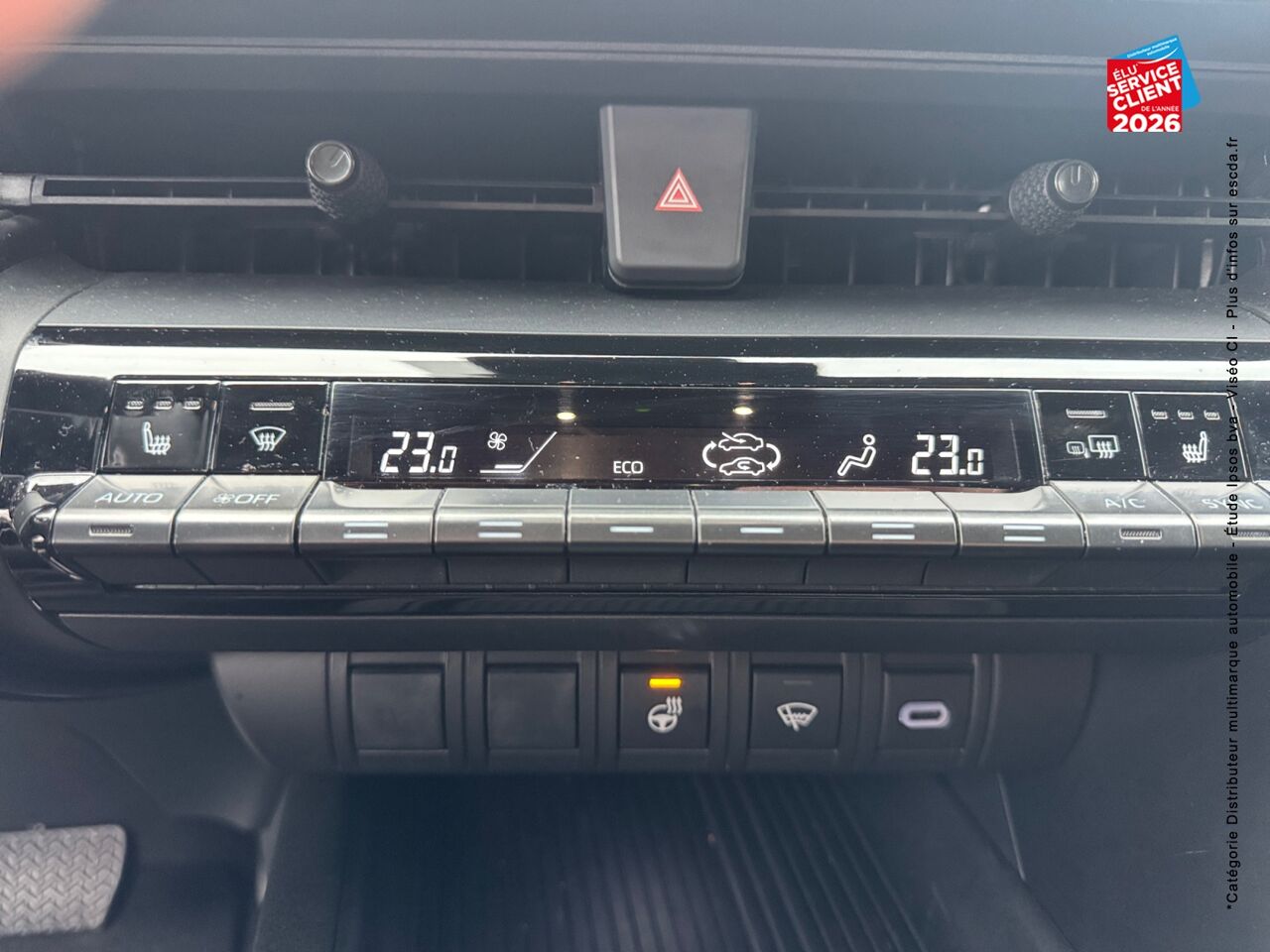 chez Toyota Thionville