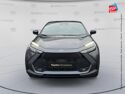 Véhicule d'occasion TOYOTA C-HR 1.8 HYBRIDE 140CH DESIGN MY25