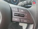 Véhicule d'occasion HYUNDAI I20 1.0 T-GDI 90CH INTUITIVE DCT-7