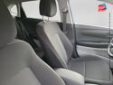Véhicule d'occasion HYUNDAI I20 1.0 T-GDI 90CH INTUITIVE DCT-7