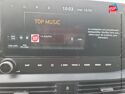 Véhicule d'occasion HYUNDAI I20 1.0 T-GDI 90CH INTUITIVE DCT-7