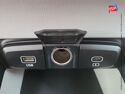 Véhicule d'occasion HYUNDAI I20 1.0 T-GDI 90CH INTUITIVE DCT-7