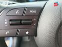 Véhicule d'occasion HYUNDAI I20 1.0 T-GDI 90CH INTUITIVE DCT-7