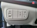 Véhicule d'occasion HYUNDAI I20 1.0 T-GDI 90CH INTUITIVE DCT-7