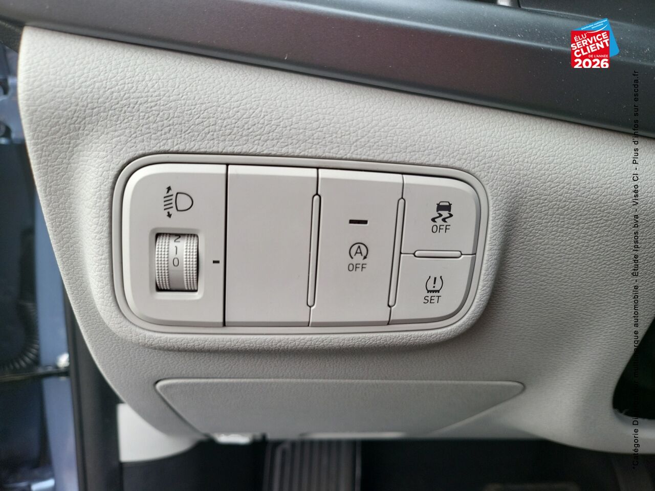 chez Hyundai Colmar