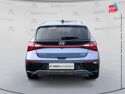Véhicule d'occasion HYUNDAI I20 1.0 T-GDI 90CH INTUITIVE DCT-7