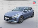 Véhicule d'occasion HYUNDAI I20 1.0 T-GDI 90CH INTUITIVE DCT-7