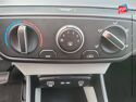 Véhicule d'occasion HYUNDAI I20 1.0 T-GDI 90CH INTUITIVE DCT-7