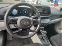 Véhicule d'occasion HYUNDAI I20 1.0 T-GDI 90CH INTUITIVE DCT-7