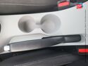 Véhicule d'occasion HYUNDAI I20 1.0 T-GDI 90CH INTUITIVE DCT-7