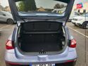 Véhicule d'occasion HYUNDAI I20 1.0 T-GDI 90CH INTUITIVE DCT-7