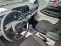 Véhicule d'occasion HYUNDAI I20 1.0 T-GDI 90CH INTUITIVE DCT-7