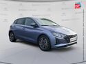 Véhicule d'occasion HYUNDAI I20 1.0 T-GDI 90CH INTUITIVE DCT-7