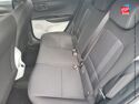 Véhicule d'occasion HYUNDAI I20 1.0 T-GDI 90CH INTUITIVE DCT-7