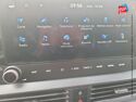 Véhicule d'occasion HYUNDAI I20 1.0 T-GDI 90CH INTUITIVE DCT-7