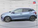 Véhicule d'occasion HYUNDAI I20 1.0 T-GDI 90CH INTUITIVE DCT-7