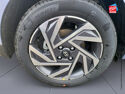 Véhicule d'occasion HYUNDAI I20 1.0 T-GDI 90CH INTUITIVE DCT-7