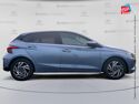 Véhicule d'occasion HYUNDAI I20 1.0 T-GDI 90CH INTUITIVE DCT-7