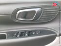 Véhicule d'occasion HYUNDAI I20 1.0 T-GDI 90CH INTUITIVE DCT-7