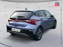 Véhicule d'occasion HYUNDAI I20 1.0 T-GDI 90CH INTUITIVE DCT-7