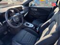 Véhicule d'occasion NISSAN QASHQAI HYBRID E-POWER 190CH N-DESIGN 2025