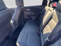 Véhicule d'occasion NISSAN QASHQAI HYBRID E-POWER 190CH N-DESIGN 2025