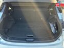 Véhicule d'occasion NISSAN QASHQAI HYBRID E-POWER 190CH N-DESIGN 2025