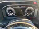 Véhicule d'occasion NISSAN QASHQAI HYBRID E-POWER 190CH N-DESIGN 2025